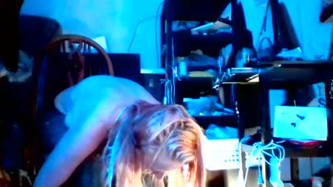 ambionce online show from 06/14/26, 02:30