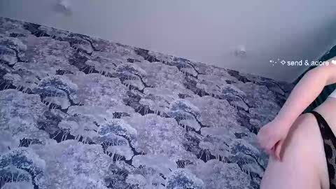  25 WEEK Princess  Linnea  online show from 04/22/26, 11:12