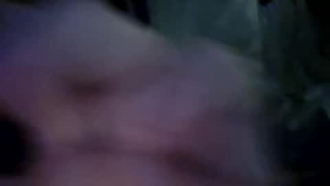 One Youre Looking For online show from 12/04/25, 09:07