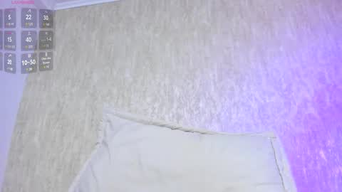 Amby online show from 02/26/25, 12:16