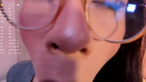 Amby online show from 11/04/25, 12:43