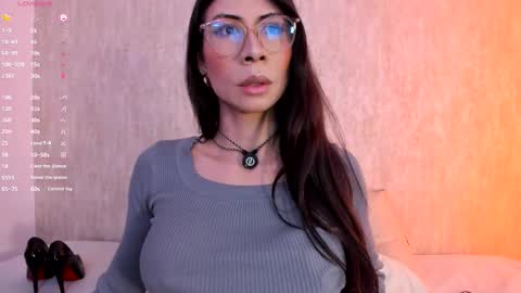 Amby online show from 12/04/25, 01:04