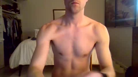 Flimsy Barracuda online show from 02/13/26, 03:41