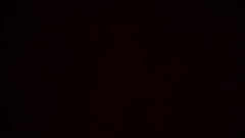 amdavis388 online show from 10/27/25, 06:17