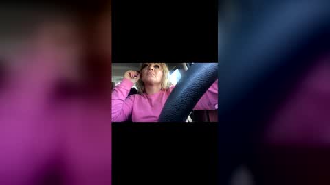 amdavis388 online show from 03/28/26, 07:57