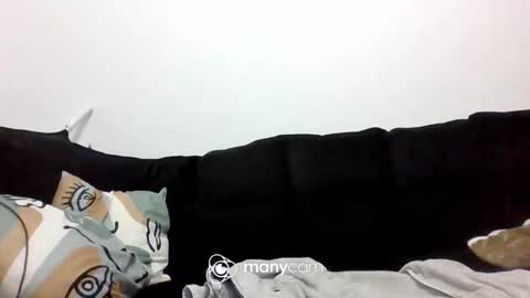 Snapshot of ameerbigone223 chatting on 10/03/25, 04:48 ameerbigone223 online show from 10/03/25, 04:48