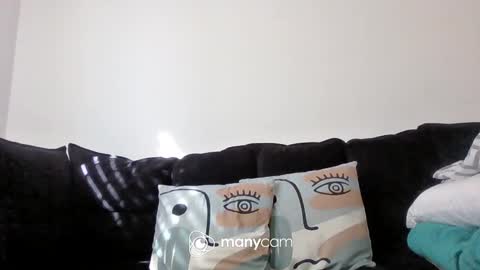 Snapshot of ameerbigone223 chatting on 10/27/25, 07:12 ameerbigone223 online show from 10/27/25, 07:12