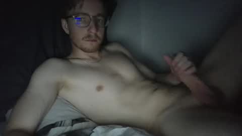 Amekatt online show from 01/20/25, 10:15