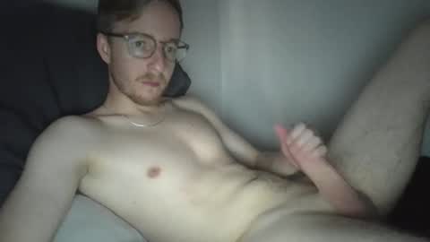 Amekatt online show from 01/21/25, 03:21