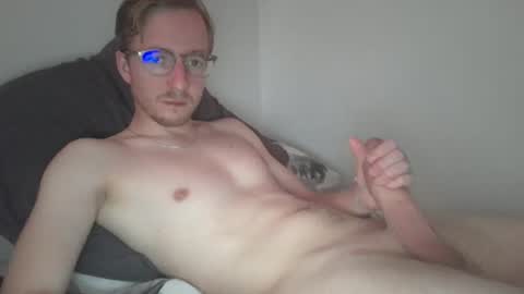 Amekatt online show from 02/01/25, 04:22