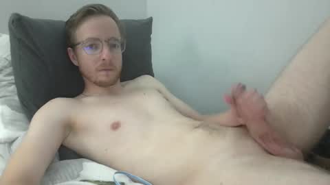 Amekatt online show from 02/12/25, 10:26