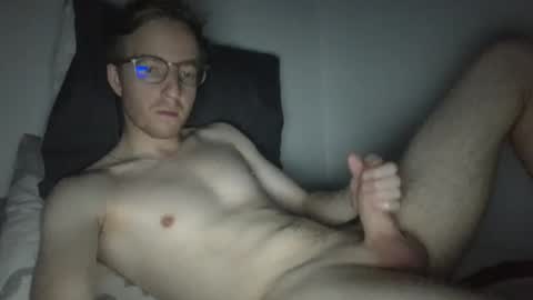 Amekatt online show from 02/22/25, 05:55