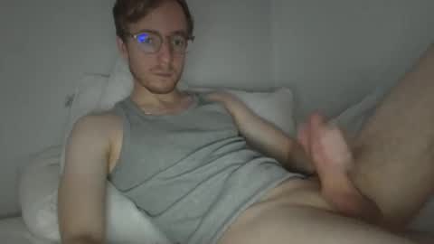 Amekatt online show from 03/02/25, 12:22