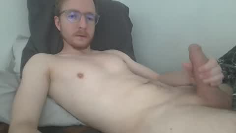 Amekatt online show from 10/08/25, 05:49