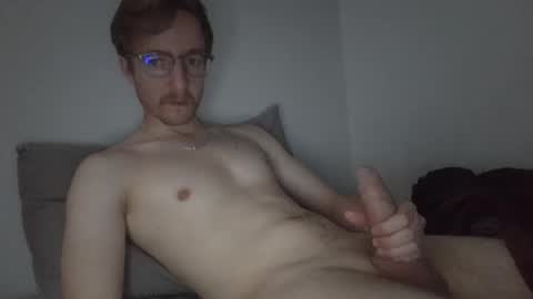 Amekatt online show from 11/23/25, 06:24