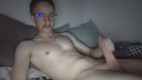 Amekatt online show from 11/29/25, 06:38