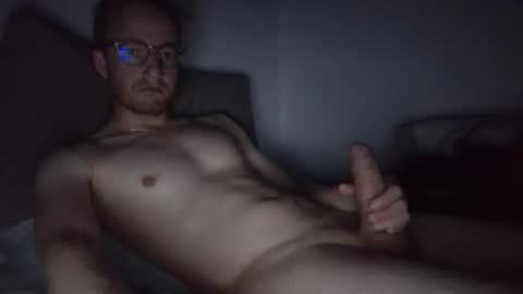 Amekatt online show from 03/04/26, 04:18