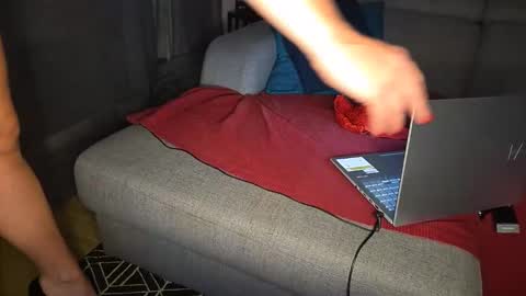 amelange online show from 11/05/25, 10:43