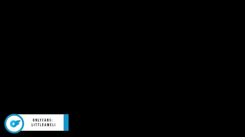 Snapshot of ameli_and_lucas chatting on 01/06/25, 03:09 Amelia  Lucas online show from 01/06/25, 03:09