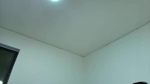 Snapshot of ameli_and_lucas chatting on 01/07/25, 03:03 Amelia  Lucas online show from 01/07/25, 03:03