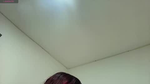 Snapshot of ameli_and_lucas chatting on 01/12/25, 03:17 Amelia  Lucas online show from 01/12/25, 03:17