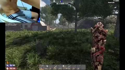 Snapshot of ameli_and_lucas chatting on 01/17/25, 01:25 Amelia  Lucas online show from 01/17/25, 01:25