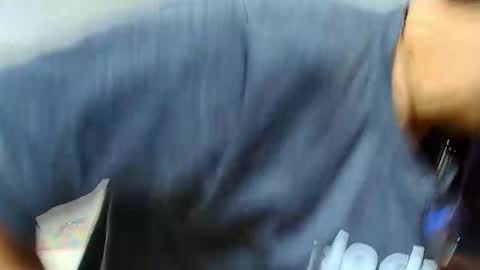 Snapshot of ameli_and_lucas chatting on 01/30/25, 04:16 Amelia  Lucas online show from 01/30/25, 04:16
