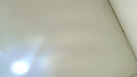 Snapshot of ameli_and_lucas chatting on 02/01/25, 07:23 Amelia  Lucas online show from 02/01/25, 07:23