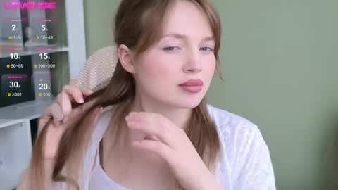 ameli_jeff online show from 04/28/26, 12:43