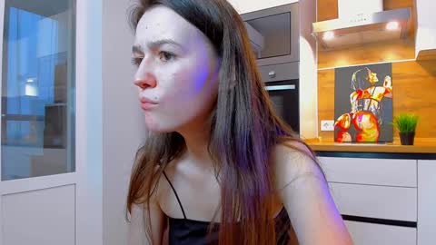 Snapshot of ameli_moon chatting on 12/03/24, 12:38 Eileen online show from 12/03/24, 12:38