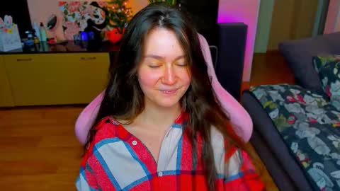 Eileen online show from 02/06/26, 04:43