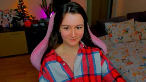 Eileen online show from 02/19/26, 06:37