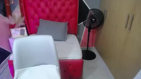 ameli online show from 09/28/25, 05:07