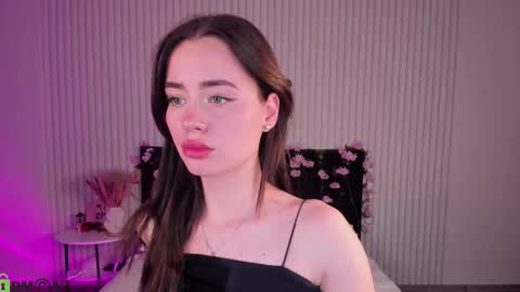 Ameli online show from 01/08/26, 10:39