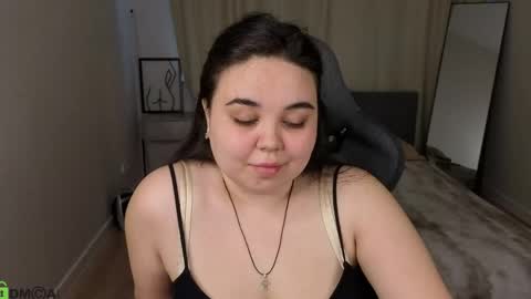 Ameli Watts online show from 04/24/26, 09:34