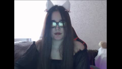 amelia172565 online show from 04/24/26, 09:56