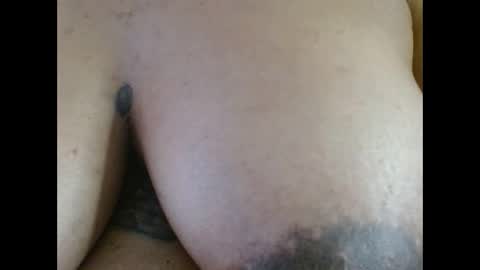 Snapshot of amelia_2023 chatting on 01/05/25, 06:24 amelia  online show from 01/05/25, 06:24