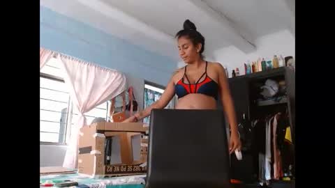 Snapshot of amelia_2023 chatting on 02/09/25, 05:33 amelia  online show from 02/09/25, 05:33