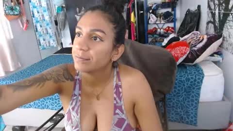 Snapshot of amelia_2023 chatting on 03/04/25, 03:48 amelia  online show from 03/04/25, 03:48