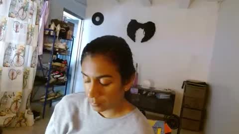 Snapshot of amelia_2023 chatting on 01/16/26, 03:38 amelia online show from 01/16/26, 03:38