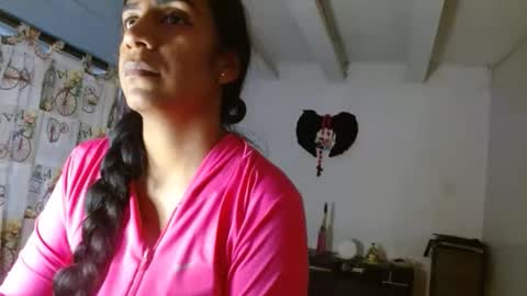 Snapshot of amelia_2023 chatting on 02/01/26, 02:15 amelia online show from 02/01/26, 02:15