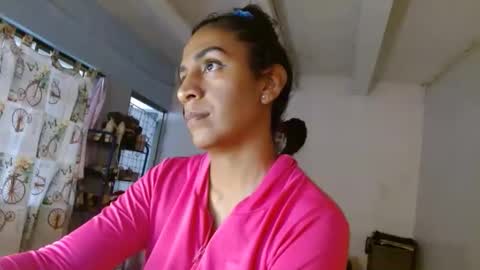 Snapshot of amelia_2023 chatting on 02/02/26, 01:54 amelia online show from 02/02/26, 01:54