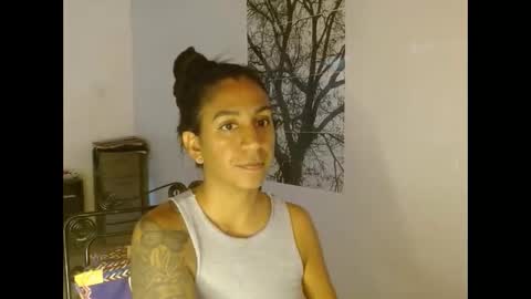 Snapshot of amelia_2023 chatting on 02/13/26, 01:51 amelia online show from 02/13/26, 01:51