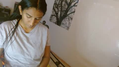 Snapshot of amelia_2023 chatting on 02/14/26, 06:04 amelia online show from 02/14/26, 06:04