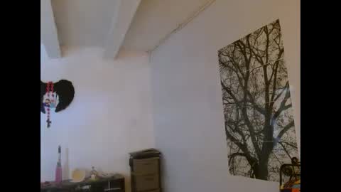 Snapshot of amelia_2023 chatting on 03/01/26, 02:41 amelia online show from 03/01/26, 02:41