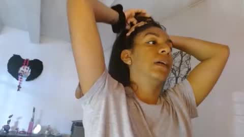 Snapshot of amelia_2023 chatting on 03/16/26, 01:59 amelia online show from 03/16/26, 01:59