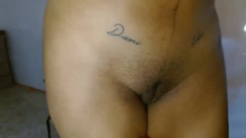 Snapshot of amelia_2023 chatting on 03/17/26, 09:07 amelia online show from 03/17/26, 09:07