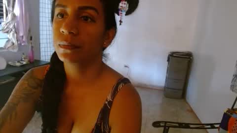 Snapshot of amelia_2023 chatting on 03/28/26, 03:33 amelia online show from 03/28/26, 03:33