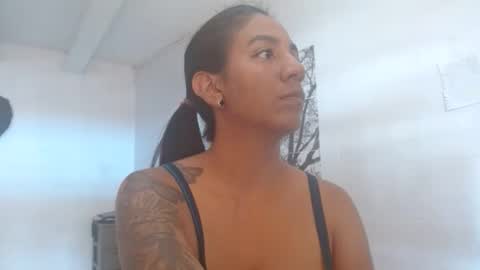 Snapshot of amelia_2023 chatting on 03/31/26, 04:40 amelia online show from 03/31/26, 04:40