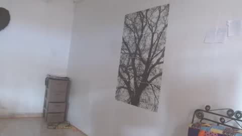 Snapshot of amelia_2023 chatting on 04/06/26, 09:49 amelia online show from 04/06/26, 09:49